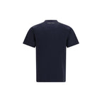 Balenciaga Blue Polyamide Sportswear