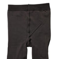 Dolce & Gabbana Black Nylon Tights Stocking Pantyhose Women Socks