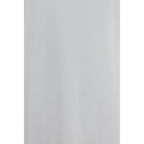 Tom Ford White Cotton T-Shirt Tom Ford