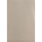 Brunello Cucinelli Beige Cashmere Turtleneck Brunello Cucinelli