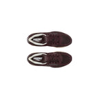 Saucony Brown Synthetic Athletic Sneakers