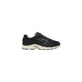 Saucony Bicolor Synthetic Athletic Sneakers Saucony