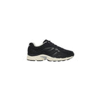 Saucony Bicolor Synthetic Athletic Sneakers Saucony