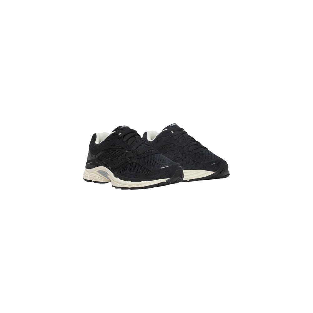 Saucony Bicolor Synthetic Athletic Sneakers Saucony