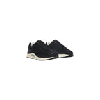 Saucony Bicolor Synthetic Athletic Sneakers Saucony