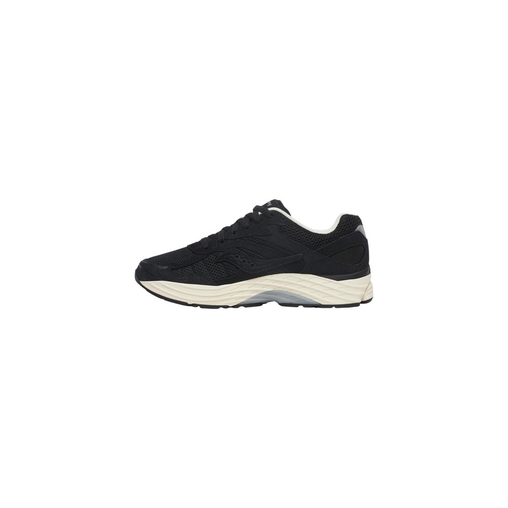 Saucony Bicolor Synthetic Athletic Sneakers Saucony