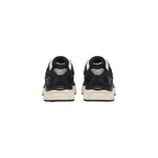 Saucony Bicolor Synthetic Athletic Sneakers Saucony