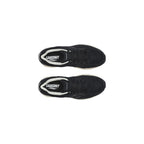 Saucony Bicolor Synthetic Athletic Sneakers Saucony