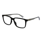 Polaroid Black Polyamide Glasses Frames