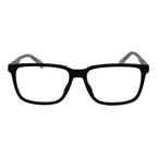 Polaroid Black Polyamide Glasses Frames