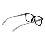 Polaroid Black Polyamide Glasses Frames