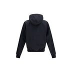 Gucci Black Polyester Jacket
