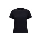 Jacquemus Black Cotton T-Shirt