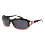 Ted Baker Black TR90 Sunglasses