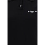 Givenchy Black Cashmere Sweater Givenchy