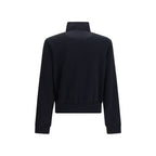 Our Legacy Black Polyamide Shell Jacket