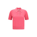 Burberry Multicolor Wool Oves Aries Shirt