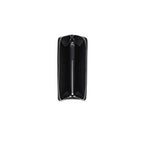 Maison Margiela Black Calf Leather Bos Taurus Wallet Maison Margiela