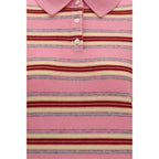 Guest in Residence Multicolor KASCHGORA Sweatshirt