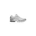 Saucony Bicolor Synthetic Athletic Sneakers Saucony