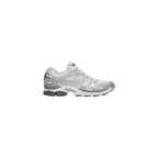 Saucony Bicolor Synthetic Athletic Sneakers Saucony