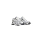 Saucony Bicolor Synthetic Athletic Sneakers Saucony