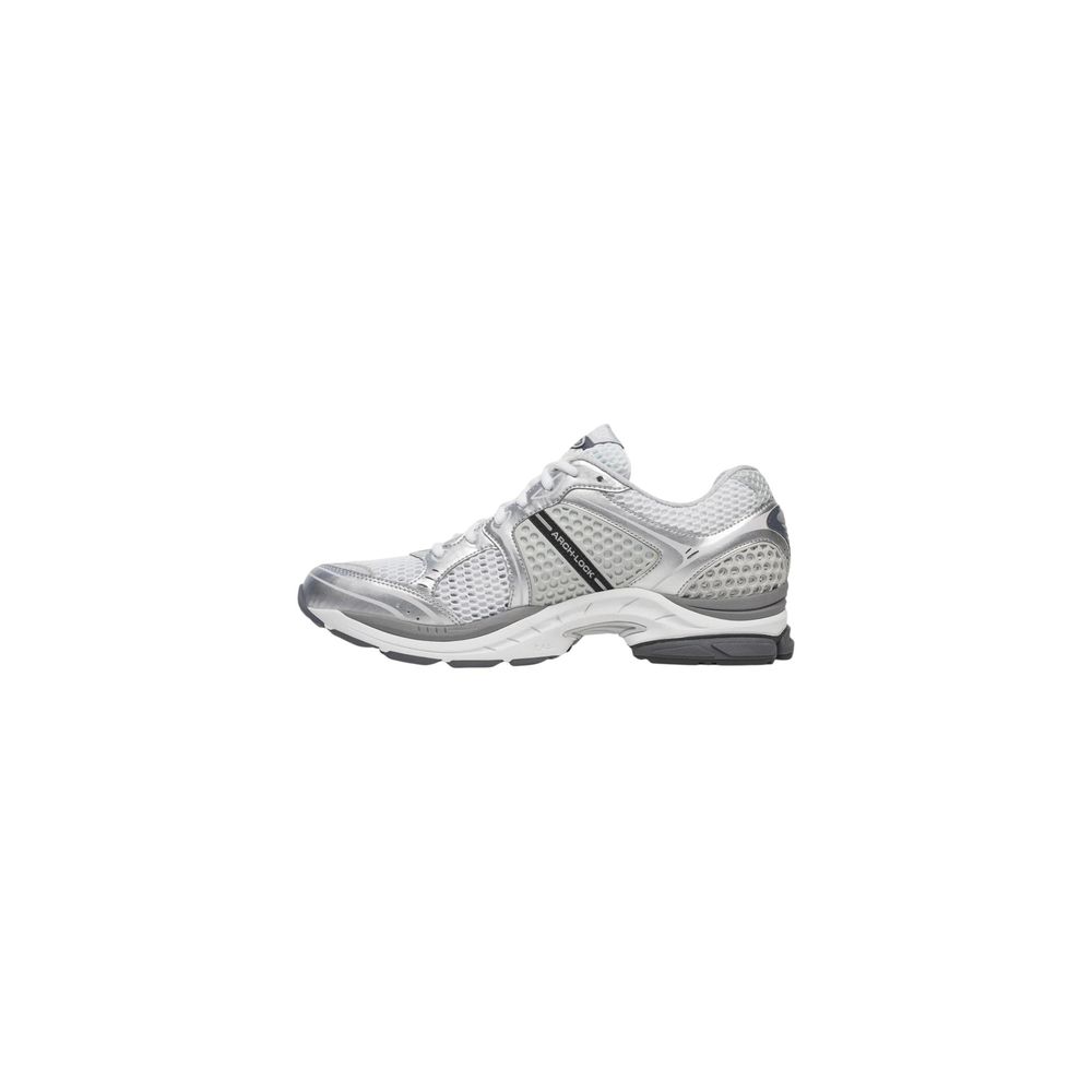 Saucony Bicolor Synthetic Athletic Sneakers Saucony