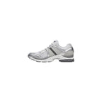 Saucony Bicolor Synthetic Athletic Sneakers Saucony