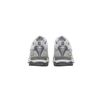 Saucony Bicolor Synthetic Athletic Sneakers Saucony