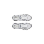 Saucony Bicolor Synthetic Athletic Sneakers Saucony