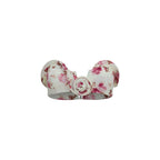 Magda Butrym Beige Polyamide Swimwear