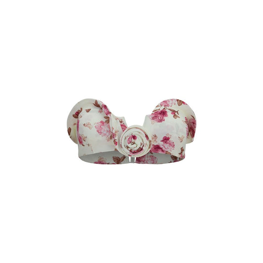 Magda Butrym Beige Polyamide Swimwear