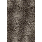 Fabiana Filippi Brown Polyamide Mini Skirt