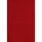 Fabiana Filippi Multicolor Wool Oves Aries Mini Skirt