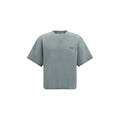 Golden Goose Bicolor Cotton Sweatshirt
