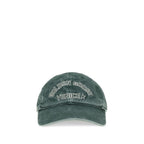 Golden Goose Bicolor Cotton Cap (Baseball Hat)