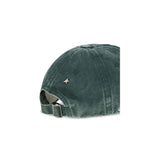 Golden Goose Bicolor Cotton Cap (Baseball Hat)