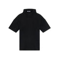 Ambush Black Cotton Sweatshirt Ambush