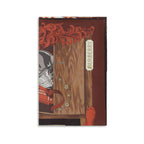 Burberry Brown Silk Scarf - Eljoys Fashion 