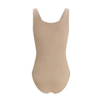 Wolford Beige Polyamide Bodysuit Wolford