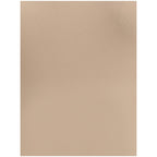 Wolford Beige Polyamide Bodysuit Wolford