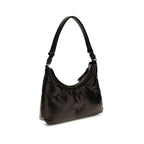 Maison Margiela Black Lamb Ovis Aries Aries Shoulder Bag Maison Margiela