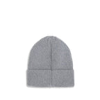 The North Face Gray Marabou Beanie The North Face