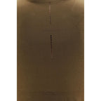 Wolford Bicolor Polyamide T-Shirt