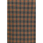 Burberry Multicolor Cotton T-Shirt