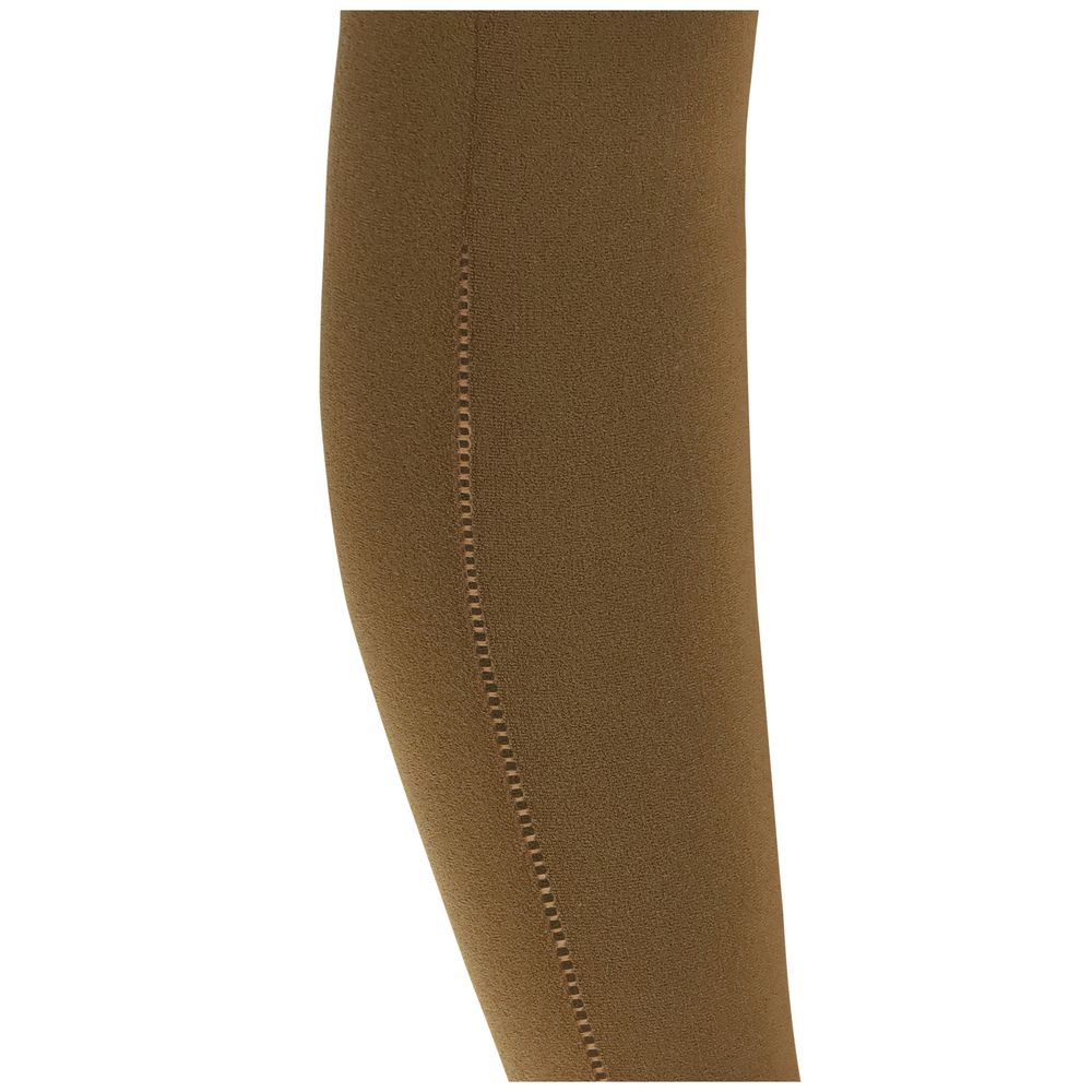 Wolford Bicolor Polyamide Leggings Wolford