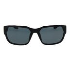 Adidas Black Plastic Sunglasses