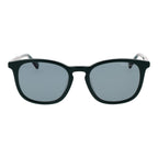 Gant Bicolor Plastic Sunglasses