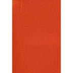 P.A.R.O.S.H. Multicolor Wool Oves Aries Mini Skirt P.A.R.O.S.H.