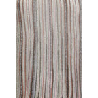 Missoni Multicolor Rayon Sleeveles T-Shirt